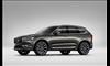  فولفو XC60  (11)