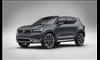 فولفو xc40  (1)