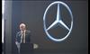 افتتاح صالة عرض مرسيدس-بنز في مول العرب   (9)