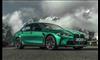BMW M3  (7)