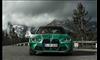 BMW M3  (9)
