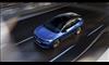 فولكس فاجن ID.4  (3)