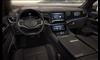 جيب جراند واجنر ، Jeep grand Wagoneer  (5)
