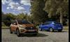 2020 - New Dacia SANDERO and SANDERO STEPWAY (1)