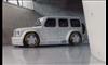 مرسيدس ، فيرجيل أبلوه ، G-Class ، Geländewagen  (15)