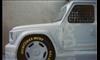 مرسيدس ، فيرجيل أبلوه ، G-Class ، Geländewagen  (12)