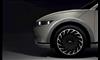 هيونداي Ioniq 5 الكهربائية  (3)