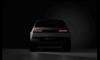 هيونداي Ioniq 5 الكهربائية  (2)