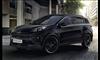 إصدار Black Edition من كيا سبورتاج  (12)