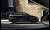 إصدار Black Edition من كيا سبورتاج  (13)