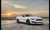 فورد هينيسي موستانج شيلبي GT350  (8)