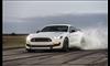 فورد هينيسي موستانج شيلبي GT350  (1)