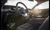 فورد هينيسي موستانج شيلبي GT350  (5)