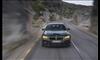 بي إم دابليو M5 CS  (4)