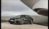 بي إم دابليو M5 CS  (7)