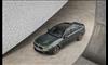 بي إم دابليو M5 CS  (9)