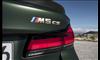 بي إم دابليو M5 CS  (17)