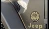 جيب رانجلر YJL  (6)