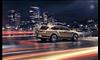 بنتلي بنتايجا Bentayga الهجينة  (7)