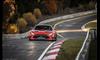 AMG GT Black Series
