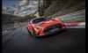 AMG GT Black Series
