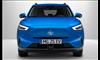 MG ZS EV-6