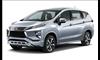 mitsubishi-next-generation-mpv