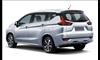 mitsubishi-next-generation-mpv (1)