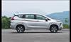 mitsubishi-xpander (2)