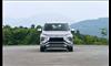 mitsubishi-xpander (4)