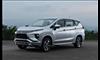 mitsubishi-xpander (1)
