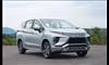 mitsubishi-xpander (3)