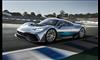Mercedes-AMG One-6