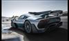 Mercedes-AMG One-2