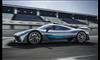 Mercedes-AMG One-3