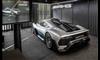 Mercedes-AMG One-16