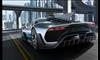Mercedes-AMG One-7