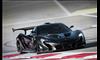 13630-mclarenultimatemodels-mclarenp1gtr