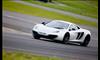 13605-mclaren12c