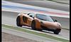 13608-mclaren12c