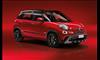 01_New 500L (RED)