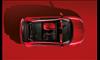 36_New Fiat 500 (RED)