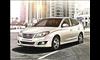 هيونداي إلنترا HD