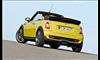 Mini-Cooper_S_Cabrio-2009-1280-18