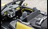 Mini-Cooper_S_Cabrio-2009-1280-22
