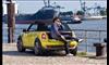 Mini-Cooper_S_Cabrio-2009-1280-17