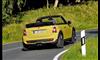 Mini-Cooper_S_Cabrio-2009-1280-16