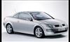 Renault-Megane_II_CoupeCabriolet-2003-1280-01