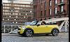 Mini-Cooper_S_Cabrio-2009-1280-05