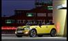 Mini-Cooper_S_Cabrio-2009-1280-02